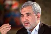 تنش‌های بسیاری که قبلاً بین دولت و مجلس بود، دیگر وجود ندارد 