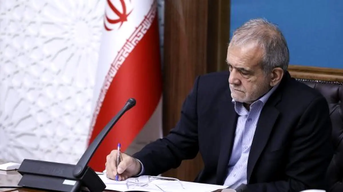 انتصاب ۳ عضو شورای ‌عالی نوجوانان و جوانان 