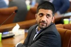عذرخواهی علیرضا دبیر درباره حضور در انتخابات فدراسیون فوتبال