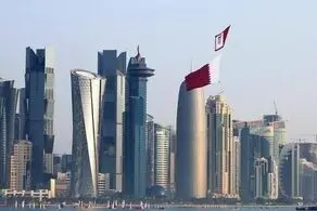 حداقل دستمزد در قطر چقدر است؟