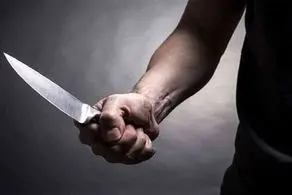 سلبریتی‌های معروفی که در واقعیت آدم کشتند!