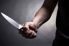 پشت پرده قتل هولناک پسر جوان با قطع کردن مچ دستش