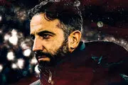 اعتراف تلخ آموریم: از دیدن یونایتد خجالت می‌کشم!