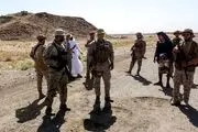سعودی‌ها بالاخره عقب نشینی کردند