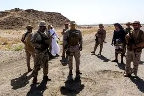 سعودی‌ها بالاخره عقب نشینی کردند