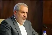 زمان برگزاری جلسه رای اعتماد علی‌آبادی تغییر کرد