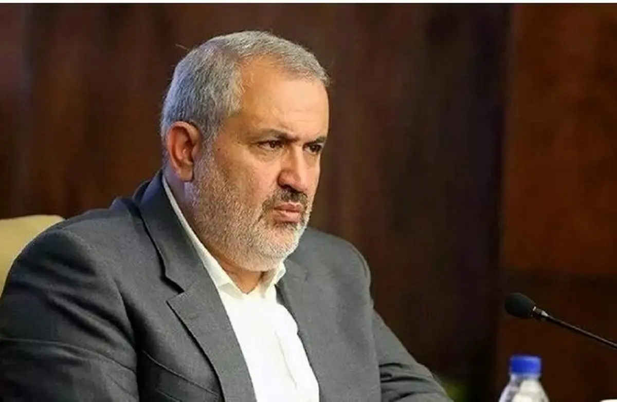 زمان برگزاری جلسه رای اعتماد علیآبادی تغییر کرد