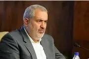 زمان برگزاری جلسه رای اعتماد علی‌آبادی تغییر کرد