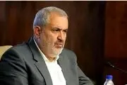 زمان برگزاری جلسه رای اعتماد علی‌آبادی تغییر کرد