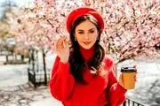 باکلاس‌ها متولد چه ماهی هستند؟