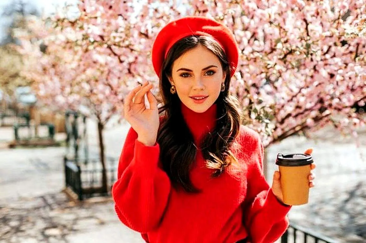 باکلاس‌ها متولد چه ماهی هستند؟