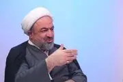 حمله توییتری حمید رسایی به مسعود پزشکیان 