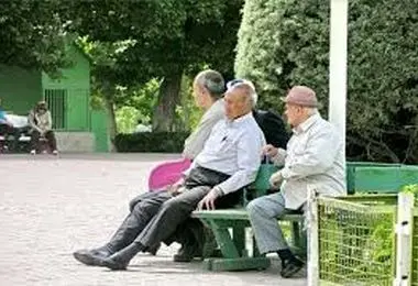 حقوق بازنشستگان تامین اجتماعی از این ماه افزایش یافت