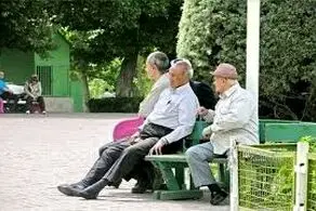 زمان پرداخت حقوق مهرماه فرهنگیان بازنشسته اعلام شد