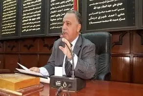 خواسته جدید از عربستان مطرح شد+جزییات
