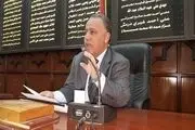 خواسته جدید از عربستان مطرح شد+جزییات