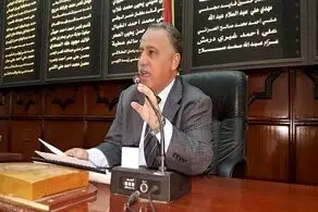 خواسته جدید از عربستان مطرح شد+جزییات