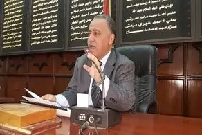 خواسته جدید از عربستان مطرح شد+جزییات