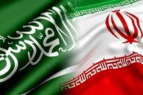 وال استریت ژورنال فاش کرد: شروط عربستان برای توافق با ایران | ایران هیچ پیش شرطی نداشت!