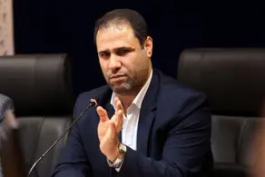 ذوق زدگی عجیب و غریب فک و فامیل وزیر آموزش و پرورش+ عکس