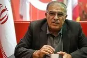 اظهارنظر زشت و خجالت آور یک استقلالی