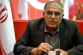 اظهارنظر زشت و خجالت آور یک استقلالی