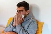 با این راهکارهای اسان به جنگ آنفلوآنزا بروید!