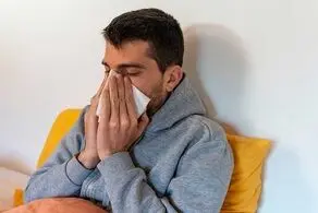 با این راهکارهای اسان به جنگ آنفلوآنزا بروید!