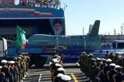 برد سلاح‌های هوانیروز در مقایسه با گذشته چقدر تغییر کرده است؟/ یک مقام ارشد پاسخ داد 