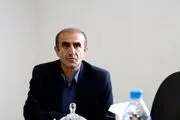 اگر بپذیرند آنچه در بیانیه جبهه اصلاحات مطرح شده درد مردم است نه درد اسرائیل، آن وقت می‌توان گفتگو کرد