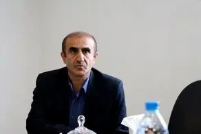اگر بپذیرند آنچه در بیانیه جبهه اصلاحات مطرح شده درد مردم است نه درد اسرائیل، آن وقت می‌توان گفتگو کرد