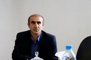 اگر بپذیرند آنچه در بیانیه جبهه اصلاحات مطرح شده درد مردم است نه درد اسرائیل، آن وقت می‌توان گفتگو کرد