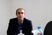 اگر بپذیرند آنچه در بیانیه جبهه اصلاحات مطرح شده درد مردم است نه درد اسرائیل، آن وقت می‌توان گفتگو کرد