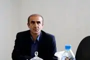 اگر بپذیرند آنچه در بیانیه جبهه اصلاحات مطرح شده درد مردم است نه درد اسرائیل، آن وقت می‌توان گفتگو کرد