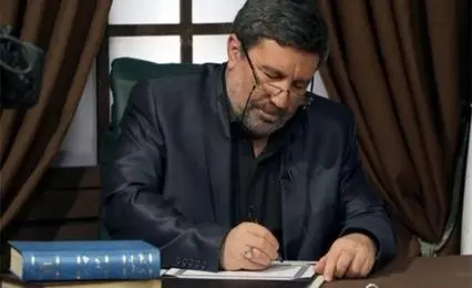 واکنش رئیس شورای اطلاع رسانی دولت به درگذشت دو تن از اهالی رسانه 