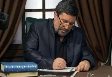 واکنش رئیس شورای اطلاع رسانی دولت به درگذشت دو تن از اهالی رسانه 