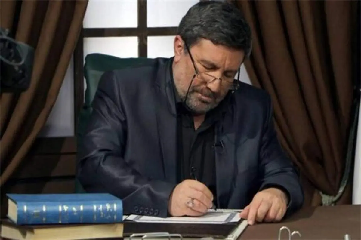ارمغان «کمک به ایران» نابودی بیش از ۸۲ هزار واحد غیرنظامی خسارت‌دیده است 