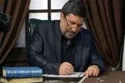 ارمغان «کمک به ایران» نابودی بیش از ۸۲ هزار واحد غیرنظامی خسارت‌دیده است 