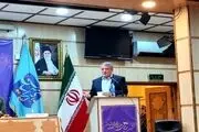 در ششمین مجمع عمومی حزب ندای ایرانیان مطرح شد؛
طعنه محسن هاشمی به خواهرش فائزه/ تلاش می کنم به سبک فائزه شفاف و ساده صحبت کنم!