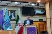 در ششمین مجمع عمومی حزب ندای ایرانیان مطرح شد؛
طعنه محسن هاشمی به خواهرش فائزه/ تلاش می کنم به سبک فائزه شفاف و ساده صحبت کنم!