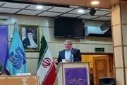 در ششمین مجمع عمومی حزب ندای ایرانیان مطرح شد؛
طعنه محسن هاشمی به خواهرش فائزه/ تلاش می کنم به سبک فائزه شفاف و ساده صحبت کنم!