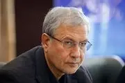 پیشنهاد علی ربیعی برای دعوت از معترضین بی‌نام و نشان