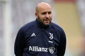 جانشین احتمالی امیر قلعه‌نویی این آقا است!