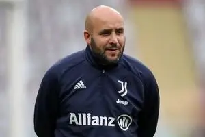 جانشین احتمالی امیر قلعه‌نویی این آقا است!