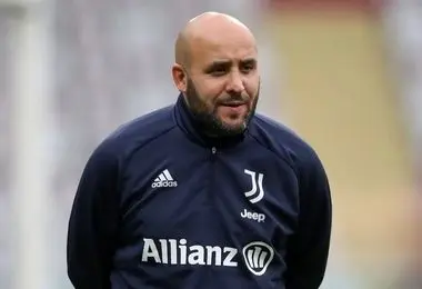 جانشین احتمالی امیر قلعه‌نویی این آقا است!