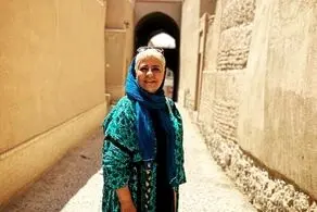 تصاویری از تغییر چهره عجیب ۷ بازیگر زن ایرانی که هواداران را سورپرایز کرد/ عکس