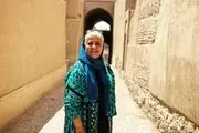 تصاویری از تغییر چهره عجیب ۷ بازیگر زن ایرانی که هواداران را سورپرایز کرد/ عکس