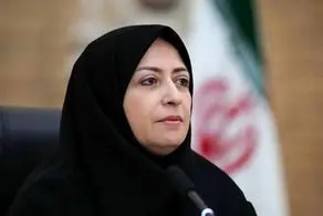 ۲ درجه کمتر، پویشی برای جلوگیری از قطع برق و گاز پایدار