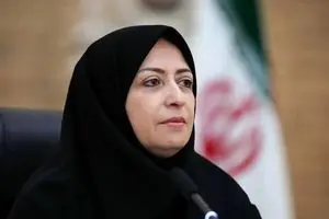 دعوت شینا انصاری از امیرحسین ثابتی برای بررسی ادعایش 