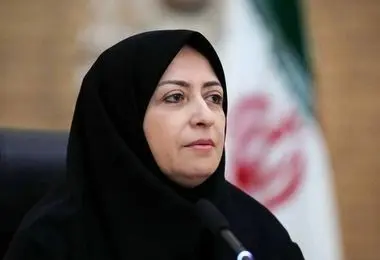 دعوت شینا انصاری از امیرحسین ثابتی برای بررسی ادعایش 